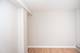 511 W Belmont Unit 33, Chicago, IL 60657