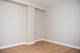 511 W Belmont Unit 33, Chicago, IL 60657
