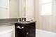 511 W Belmont Unit 33, Chicago, IL 60657