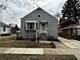 1015 Walter, Des Plaines, IL 60016