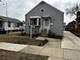 1015 Walter, Des Plaines, IL 60016