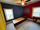 1015 Walter, Des Plaines, IL 60016