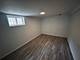 1015 Walter, Des Plaines, IL 60016