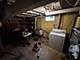 1015 Walter, Des Plaines, IL 60016
