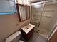 1015 Walter, Des Plaines, IL 60016
