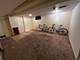 1015 Walter, Des Plaines, IL 60016
