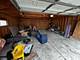 1015 Walter, Des Plaines, IL 60016