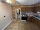 1015 Walter, Des Plaines, IL 60016