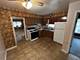 1015 Walter, Des Plaines, IL 60016