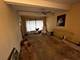 1015 Walter, Des Plaines, IL 60016