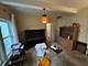 1015 Walter, Des Plaines, IL 60016