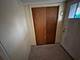 1015 Walter, Des Plaines, IL 60016