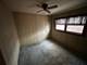1015 Walter, Des Plaines, IL 60016