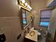 1015 Walter, Des Plaines, IL 60016