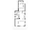 2236 W Oakdale, Chicago, IL 60618
