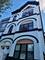 1319 W Cullerton Unit G, Chicago, IL 60608