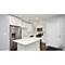 1319 W Cullerton Unit G, Chicago, IL 60608