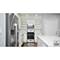 1319 W Cullerton Unit G, Chicago, IL 60608