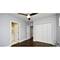 1319 W Cullerton Unit G, Chicago, IL 60608