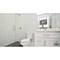 1319 W Cullerton Unit G, Chicago, IL 60608