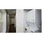 1319 W Cullerton Unit G, Chicago, IL 60608