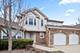 2164 Brandywyn, Buffalo Grove, IL 60089