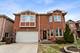 5305 Farwell, Skokie, IL 60077