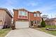 5305 Farwell, Skokie, IL 60077