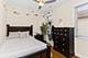 5305 Farwell, Skokie, IL 60077