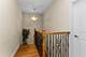 5305 Farwell, Skokie, IL 60077