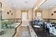 5305 Farwell, Skokie, IL 60077