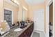 5305 Farwell, Skokie, IL 60077