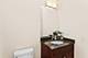 5305 Farwell, Skokie, IL 60077