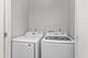 5305 Farwell, Skokie, IL 60077