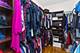 5305 Farwell, Skokie, IL 60077