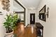 5305 Farwell, Skokie, IL 60077