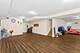 5305 Farwell, Skokie, IL 60077