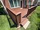 5305 Farwell, Skokie, IL 60077