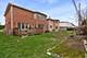 5305 Farwell, Skokie, IL 60077