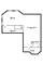 5305 Farwell, Skokie, IL 60077