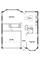 5305 Farwell, Skokie, IL 60077