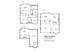 5305 Farwell, Skokie, IL 60077