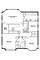 5305 Farwell, Skokie, IL 60077