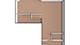 5305 Farwell, Skokie, IL 60077