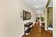 5305 Farwell, Skokie, IL 60077