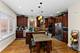 5305 Farwell, Skokie, IL 60077