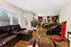 5305 Farwell, Skokie, IL 60077