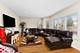 5305 Farwell, Skokie, IL 60077