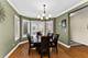 5305 Farwell, Skokie, IL 60077