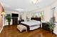 5305 Farwell, Skokie, IL 60077